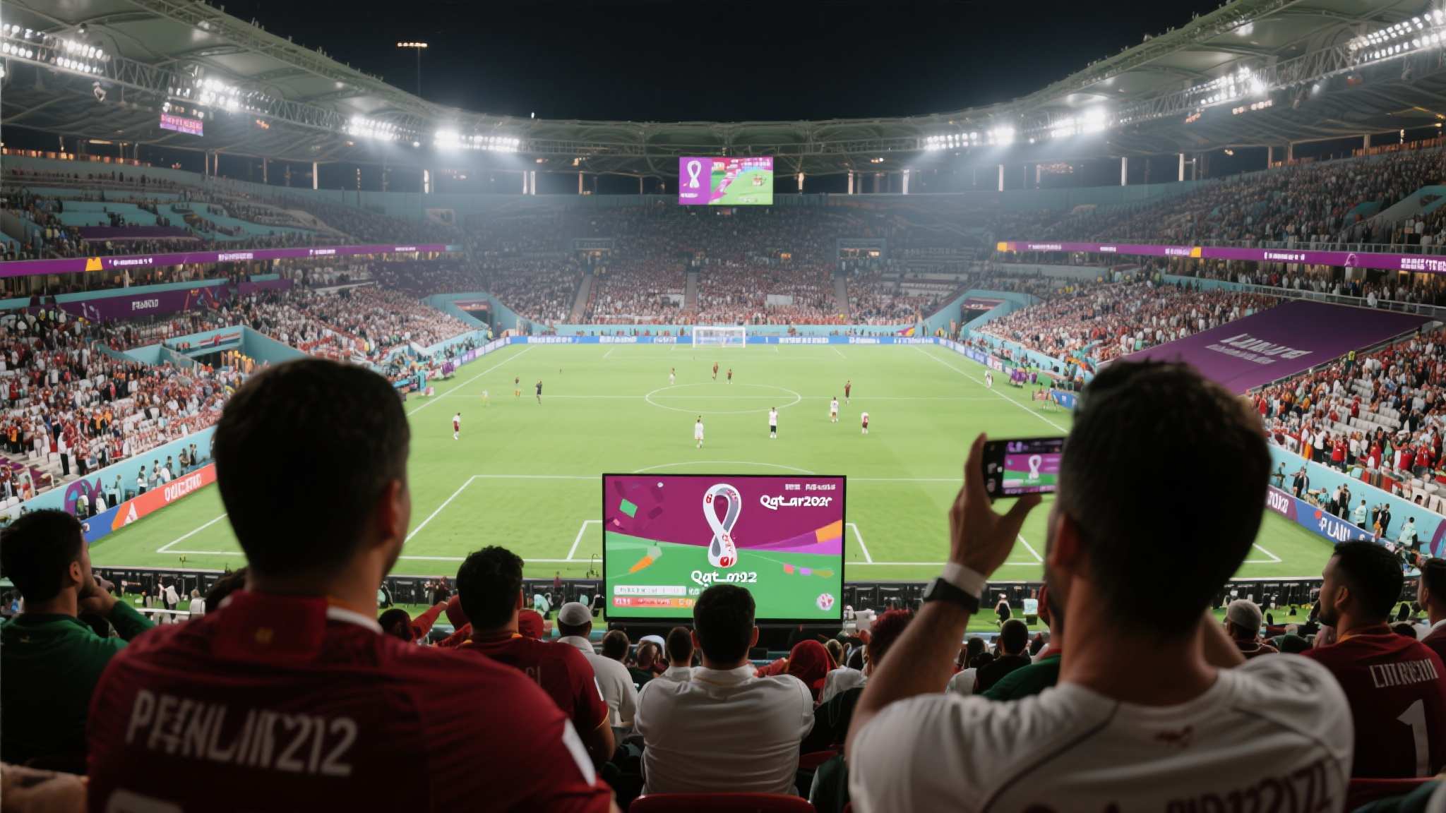 世界杯比分服务介绍