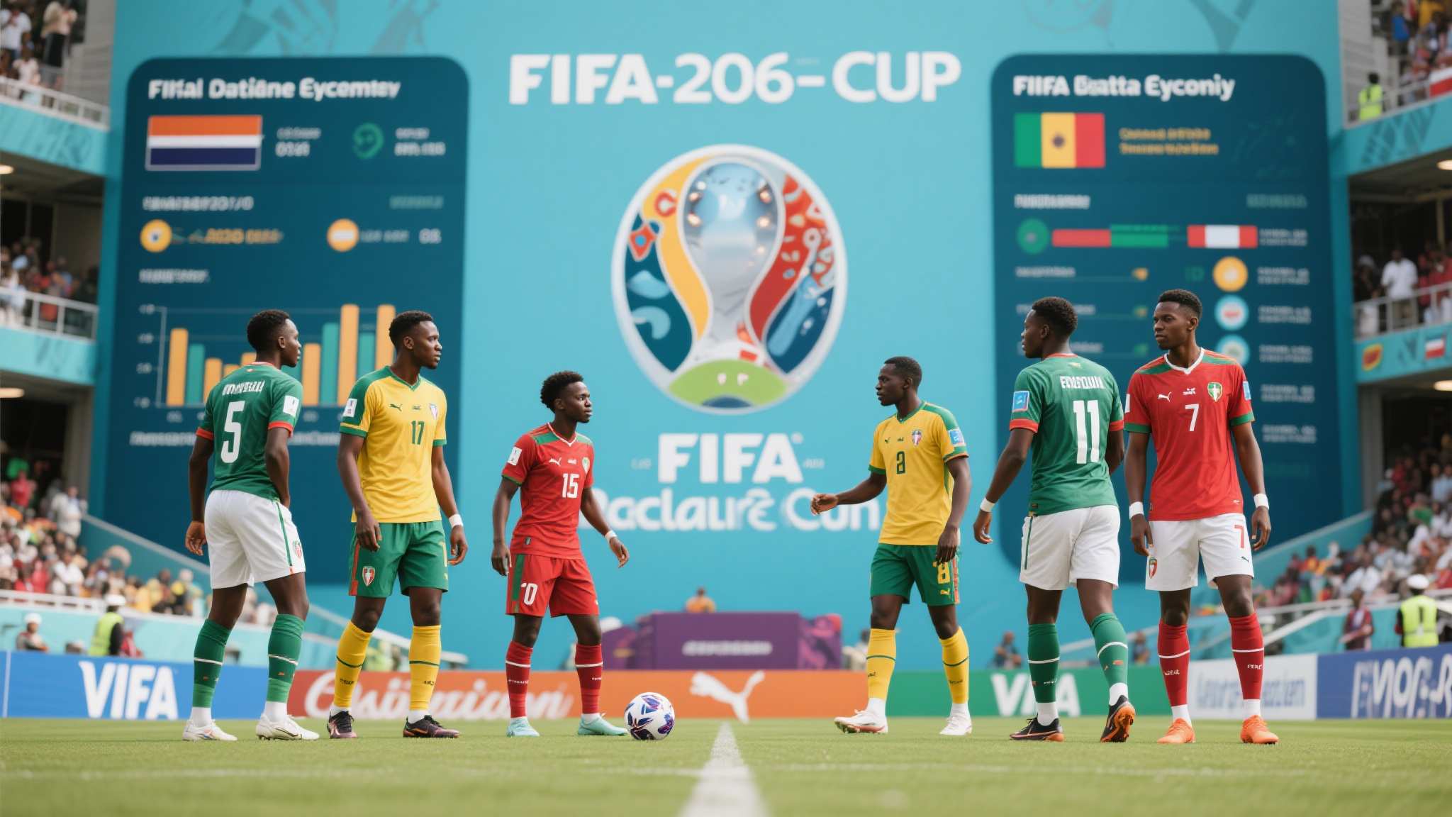 世界杯比分服务介绍