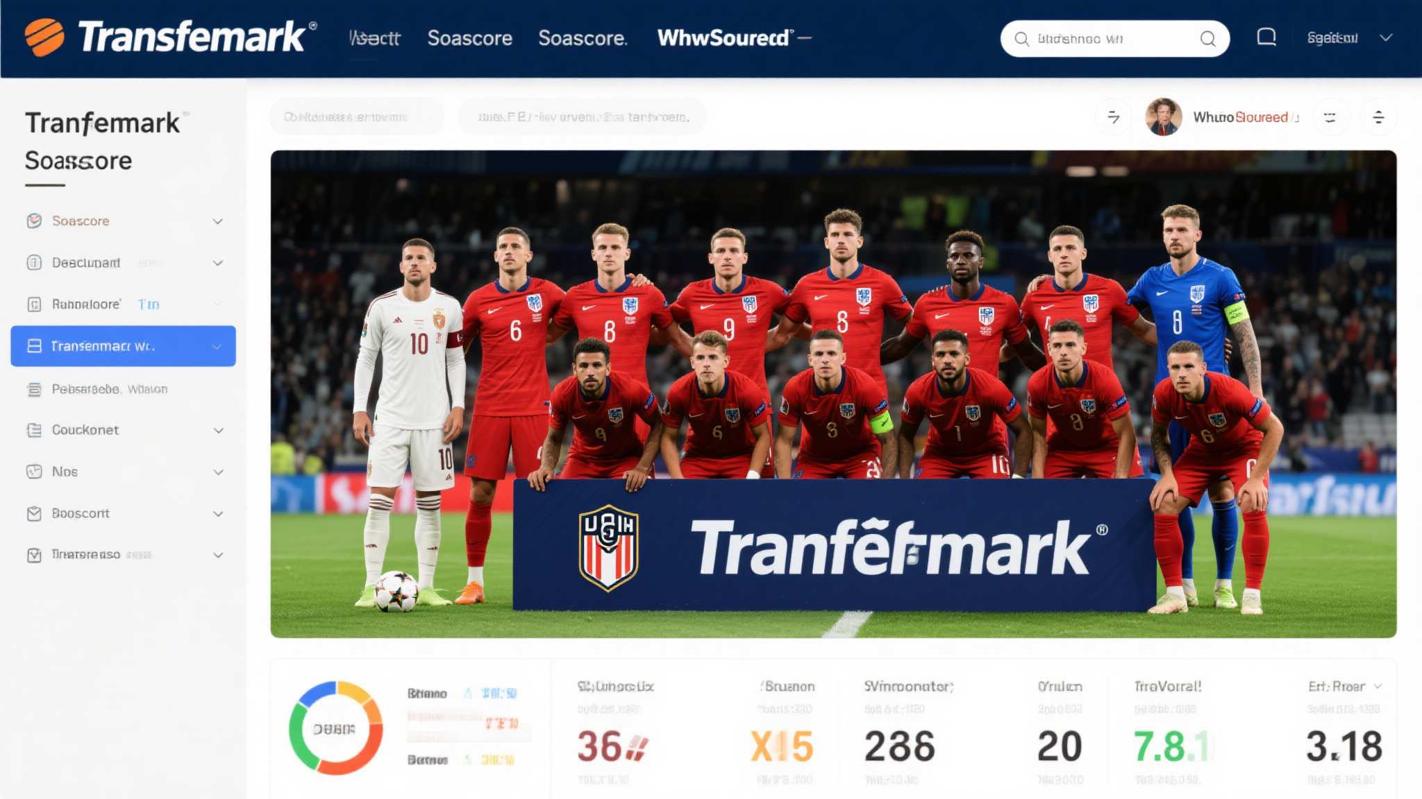 世界杯比分代理中心