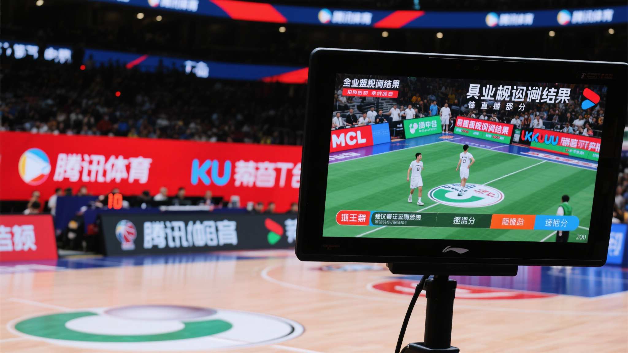 世界杯比分平台简介