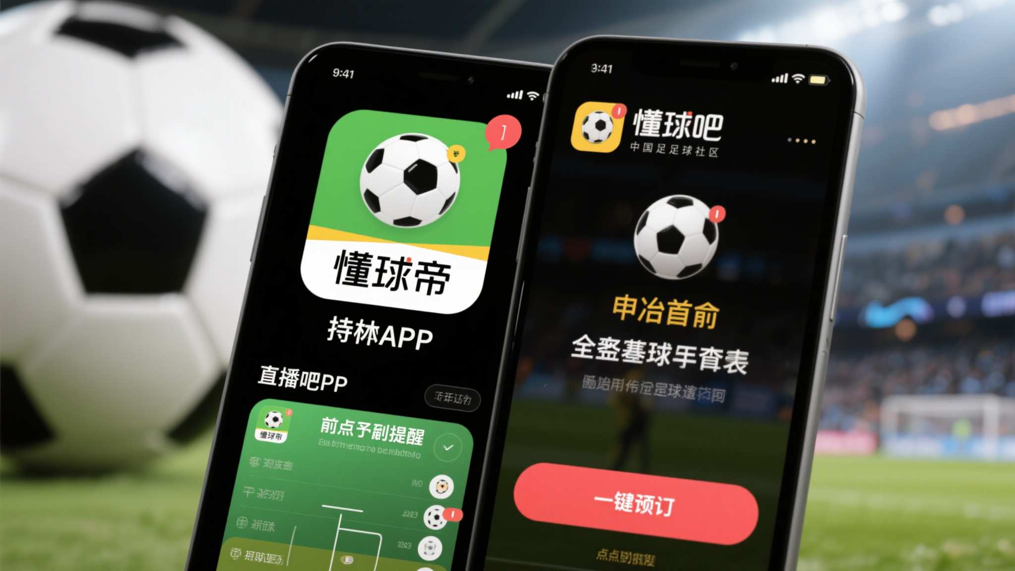 世界杯比分平台服务中心